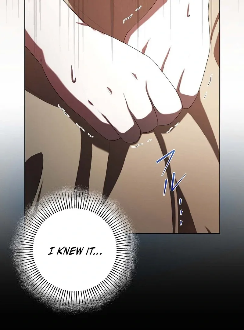 The Fake Bride Can’t Escape Chapter 36 page 46 - 