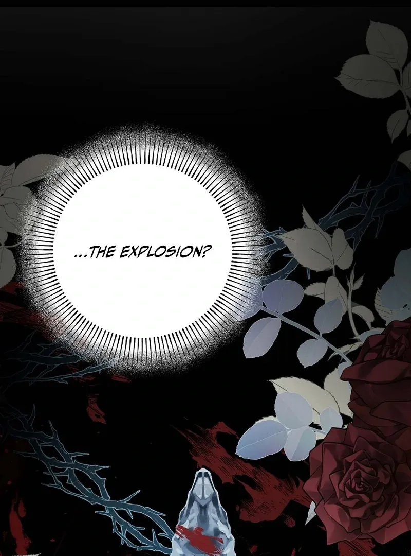 The Fake Bride Can’t Escape Chapter 36 page 47 - 