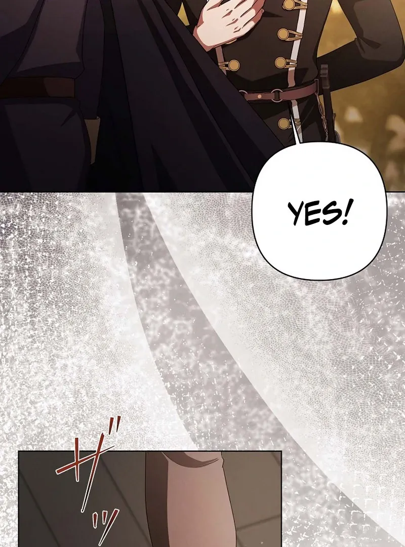 The Fake Bride Can’t Escape Chapter 36 page 6 - 