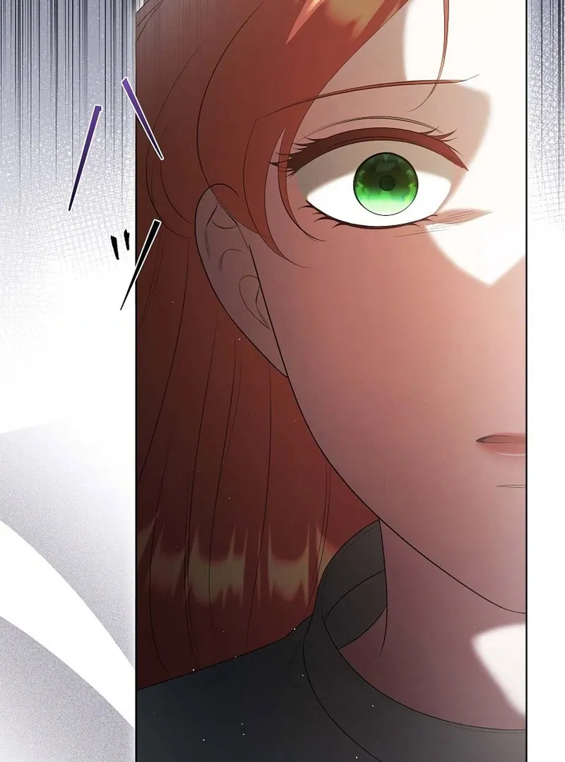 The Fake Bride Can’t Escape Chapter 36 page 52 - 
