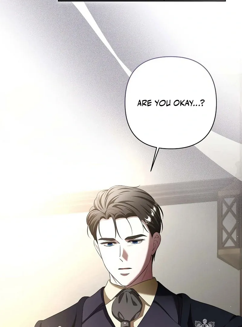 The Fake Bride Can’t Escape Chapter 36 page 53 - 