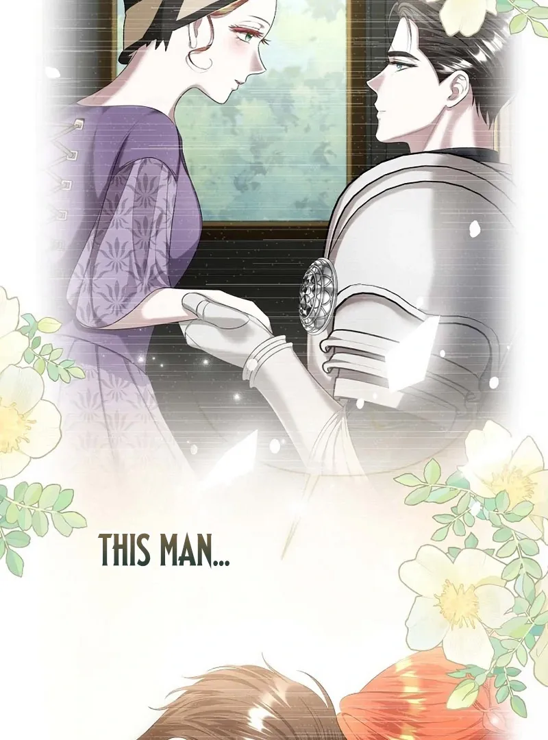 The Fake Bride Can’t Escape Chapter 36 page 62 - 
