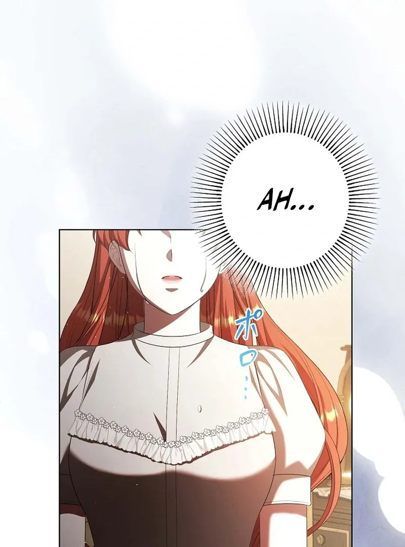 The Fake Bride Can’t Escape Chapter 36 page 65 - 