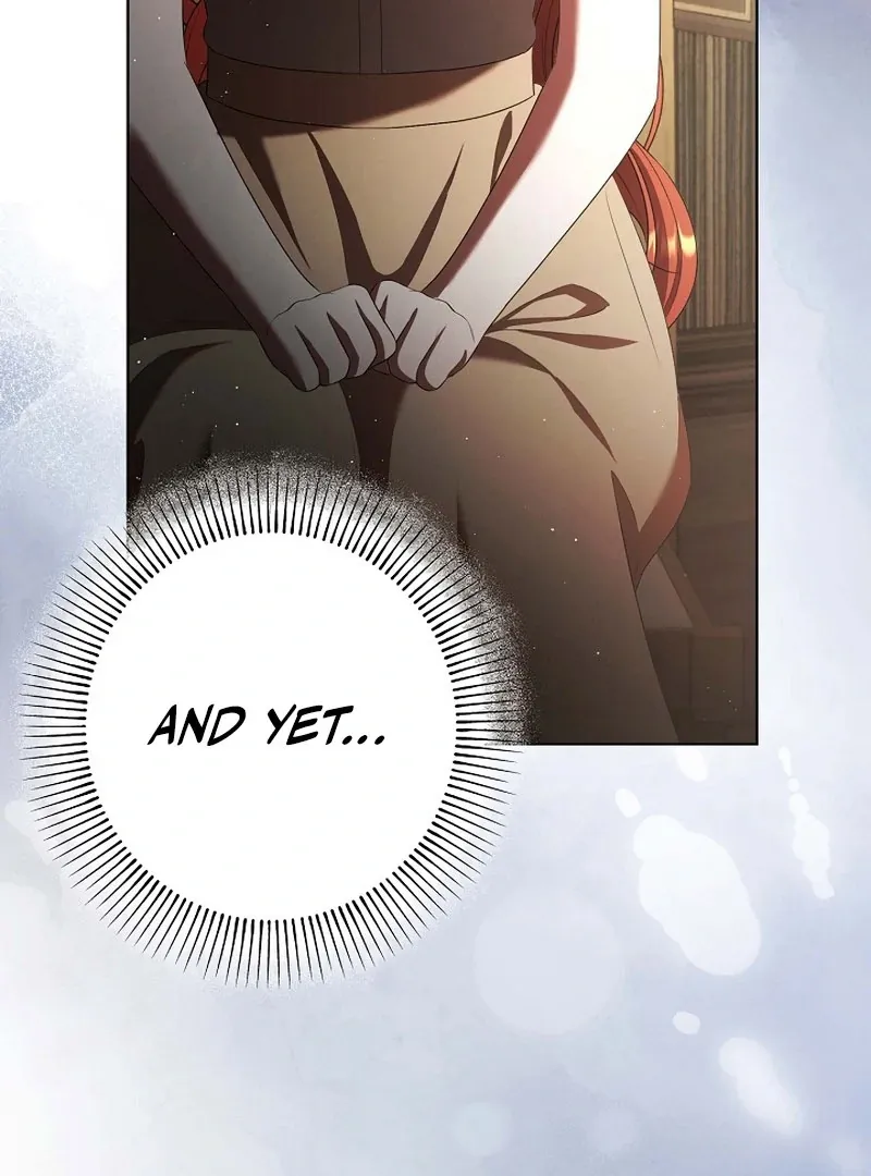 The Fake Bride Can’t Escape Chapter 36 page 66 - 