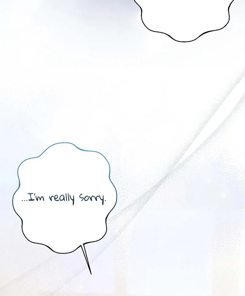 The Fake Bride Can’t Escape Chapter 36 page 68 - 