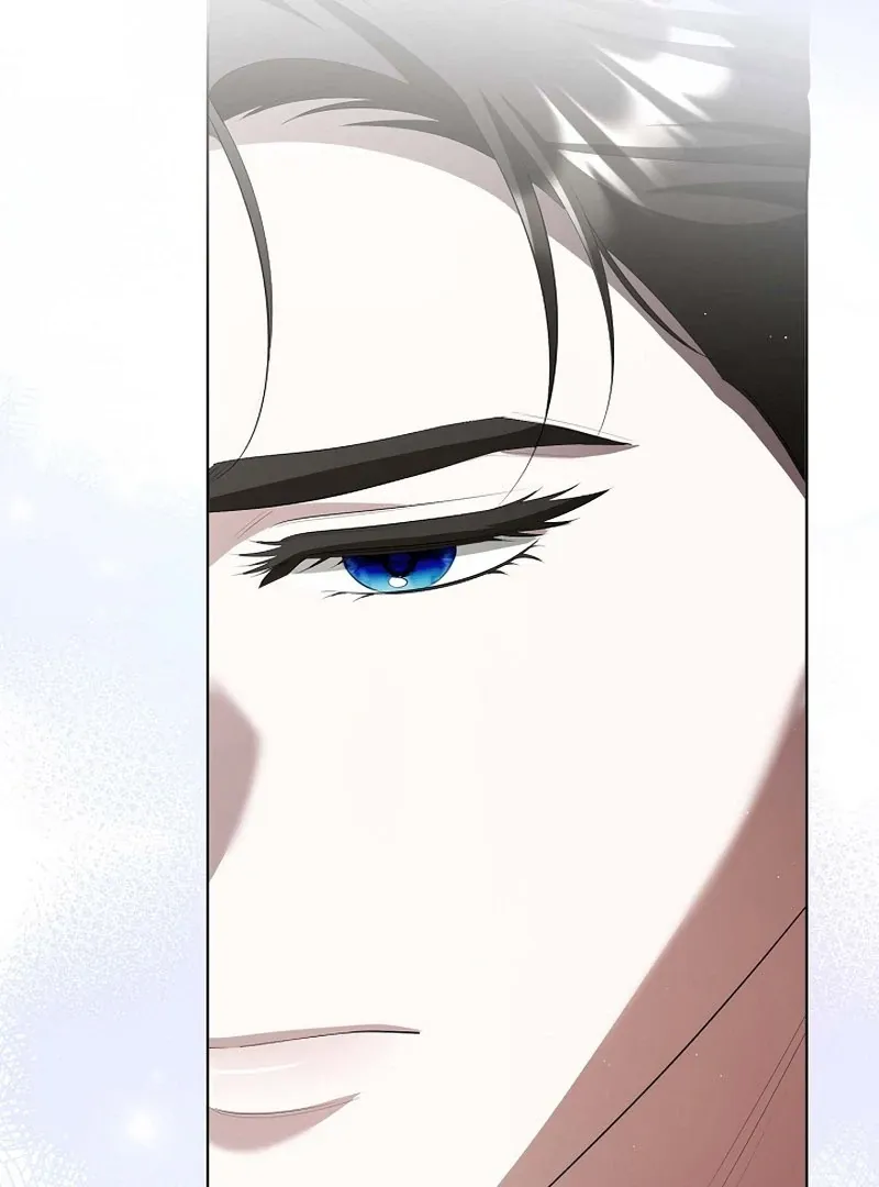 The Fake Bride Can’t Escape Chapter 36 page 71 - 