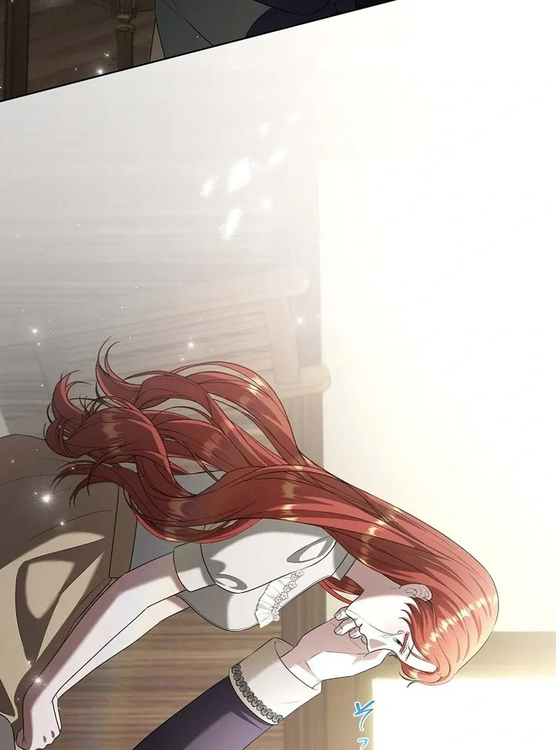 The Fake Bride Can’t Escape Chapter 36 page 73 - 