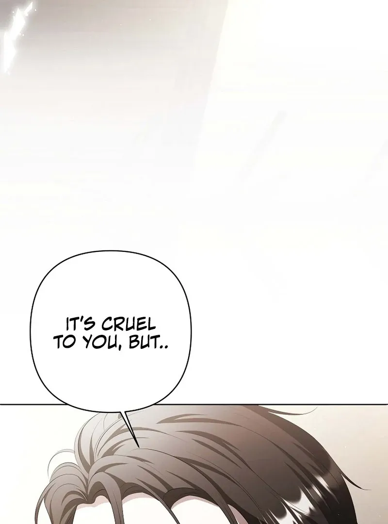 The Fake Bride Can’t Escape Chapter 36 page 75 - 