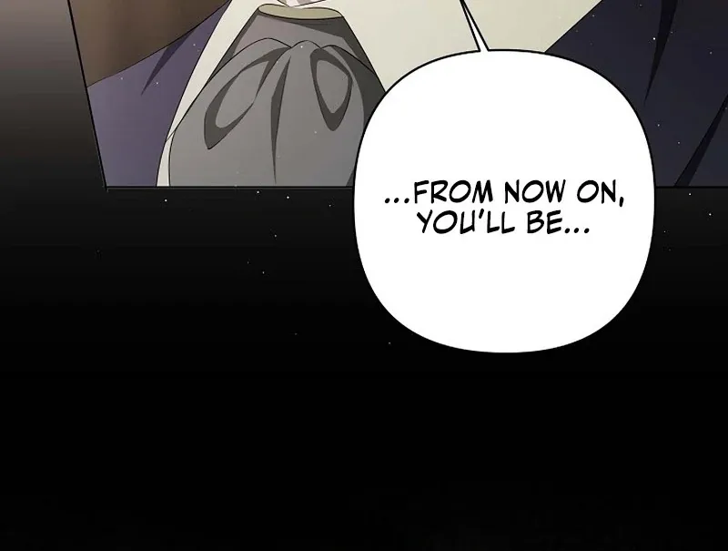 The Fake Bride Can’t Escape Chapter 36 page 77 - 