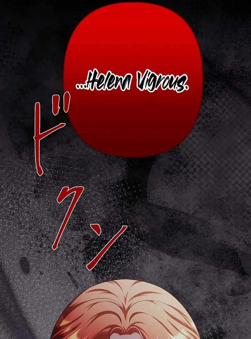 The Fake Bride Can’t Escape Chapter 36 page 78 - 