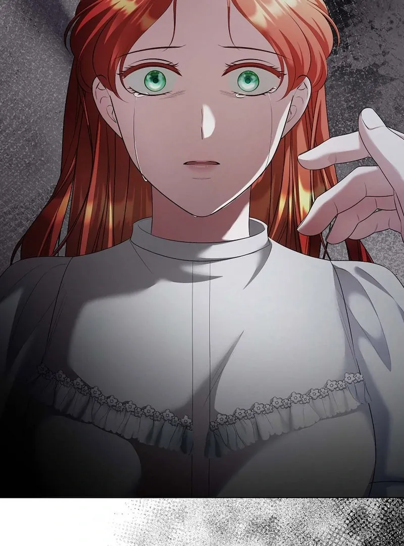 The Fake Bride Can’t Escape Chapter 36 page 79 - 