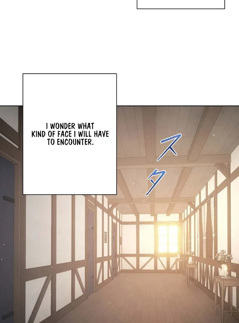 The Fake Bride Can’t Escape Chapter 36 page 9 - 