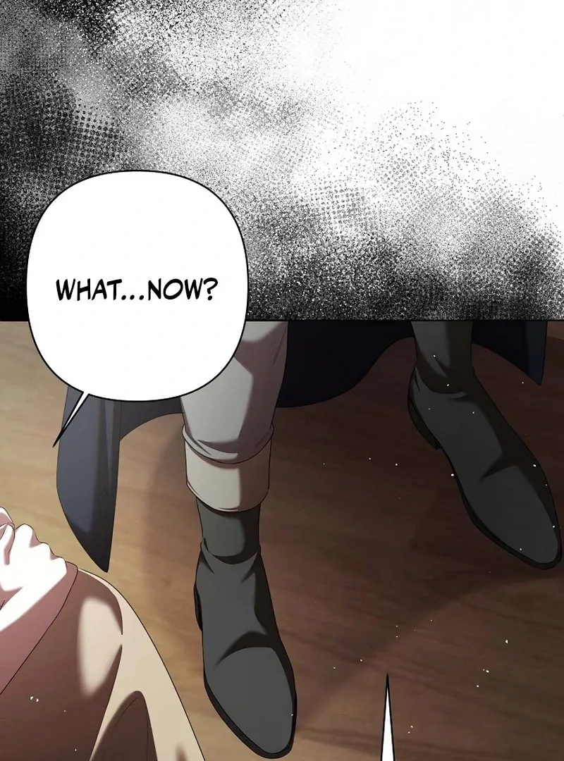 The Fake Bride Can’t Escape Chapter 36 page 81 - 