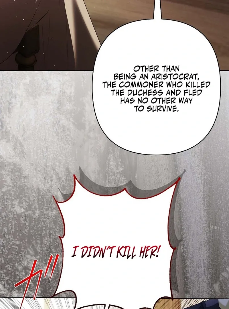 The Fake Bride Can’t Escape Chapter 36 page 82 - 