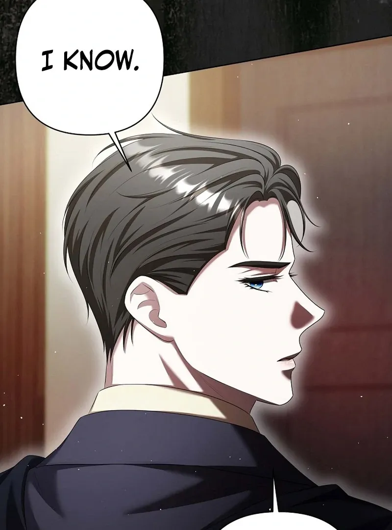The Fake Bride Can’t Escape Chapter 36 page 84 - 