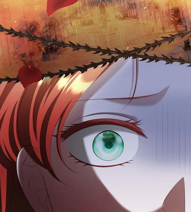The Fake Bride Can’t Escape Chapter 36 page 87 - 
