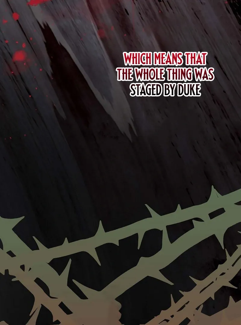 The Fake Bride Can’t Escape Chapter 36 page 90 - 