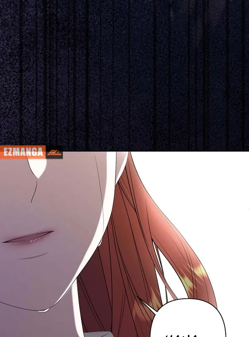The Fake Bride Can’t Escape Chapter 36 page 96 - 