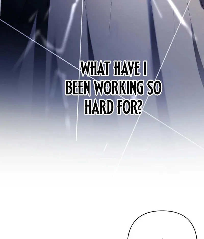 The Fake Bride Can’t Escape Chapter 36 page 99 - 