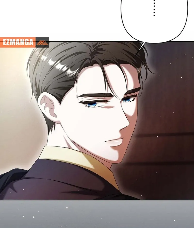 The Fake Bride Can’t Escape Chapter 36 page 100 - 