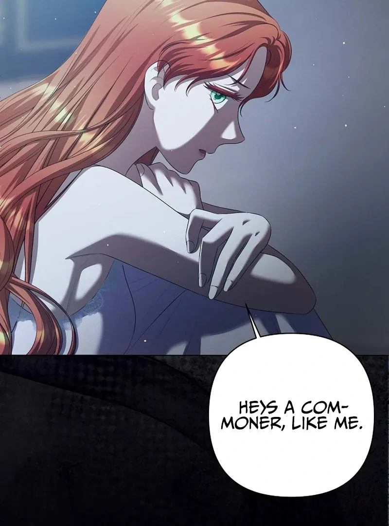 The Fake Bride Can’t Escape Chapter 37 page 101 - 