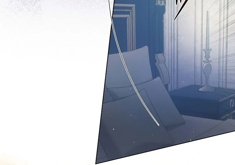 The Fake Bride Can’t Escape Chapter 37 page 104 - 
