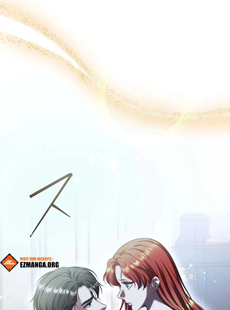 The Fake Bride Can’t Escape Chapter 37 page 105 - 