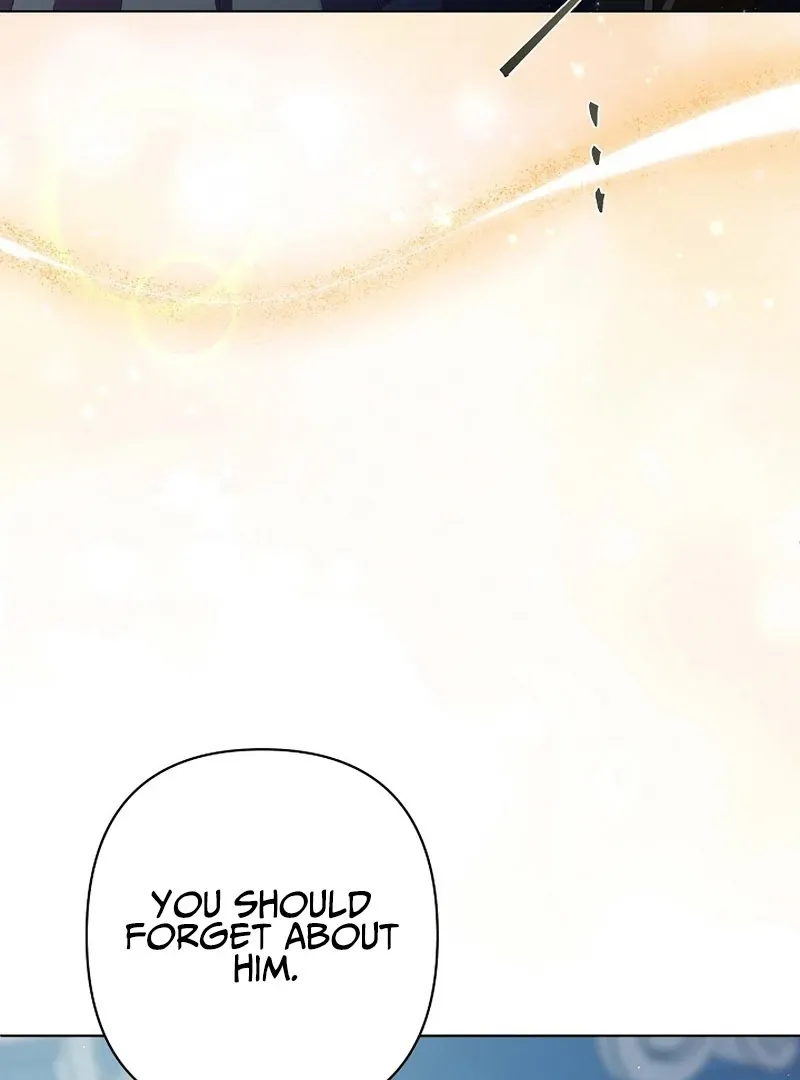 The Fake Bride Can’t Escape Chapter 37 page 107 - 