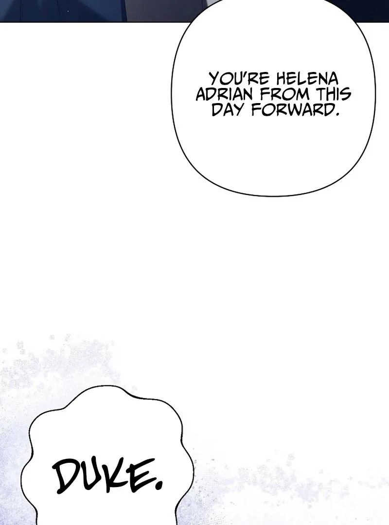 The Fake Bride Can’t Escape Chapter 37 page 109 - 