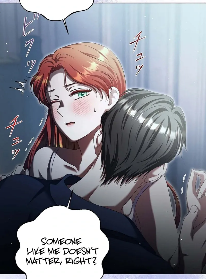 The Fake Bride Can’t Escape Chapter 37 page 110 - 