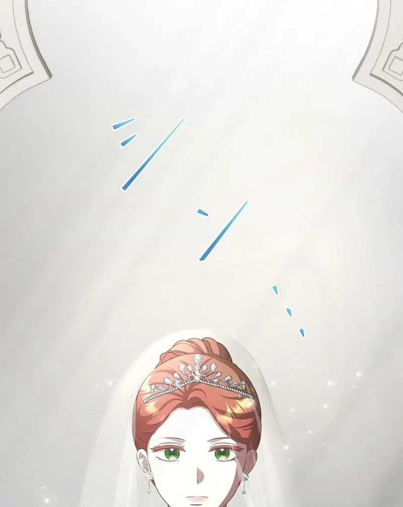 The Fake Bride Can’t Escape Chapter 37 page 12 - 