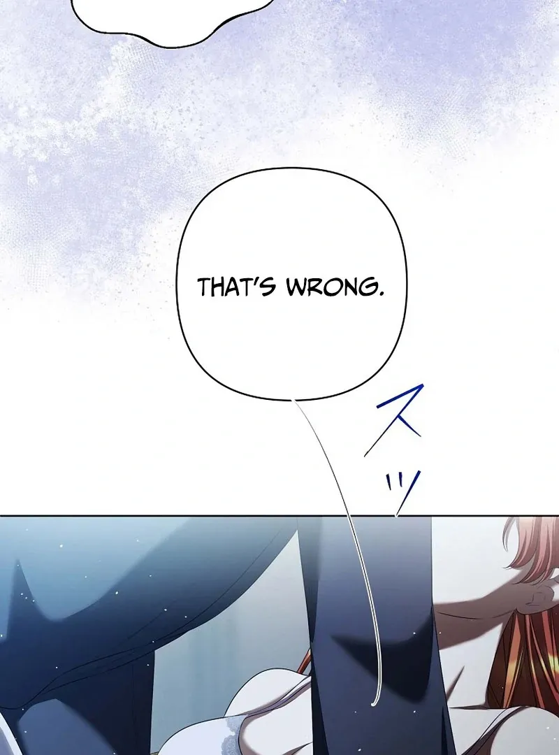 The Fake Bride Can’t Escape Chapter 37 page 111 - 