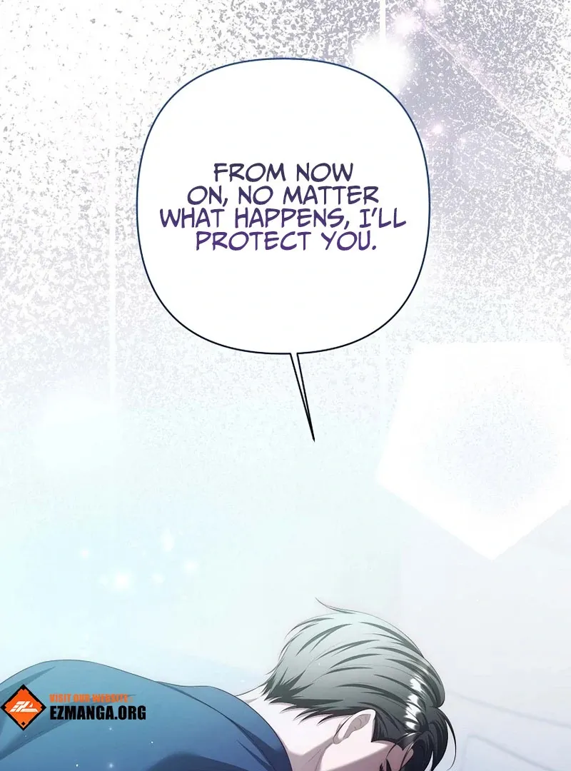The Fake Bride Can’t Escape Chapter 37 page 113 - 