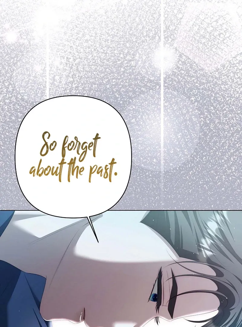 The Fake Bride Can’t Escape Chapter 37 page 116 - 
