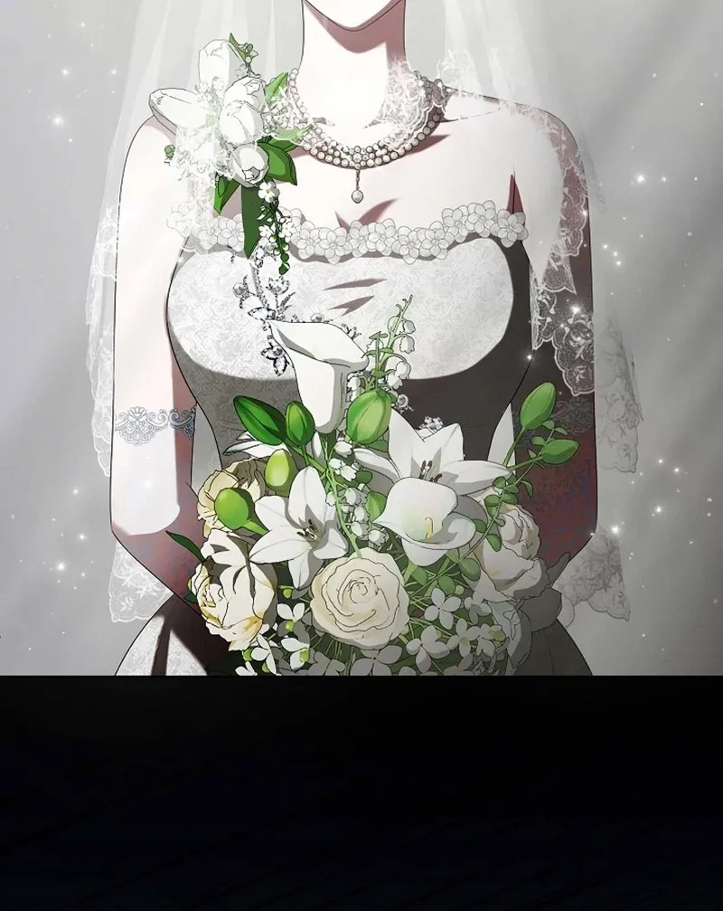 The Fake Bride Can’t Escape Chapter 37 page 13 - 