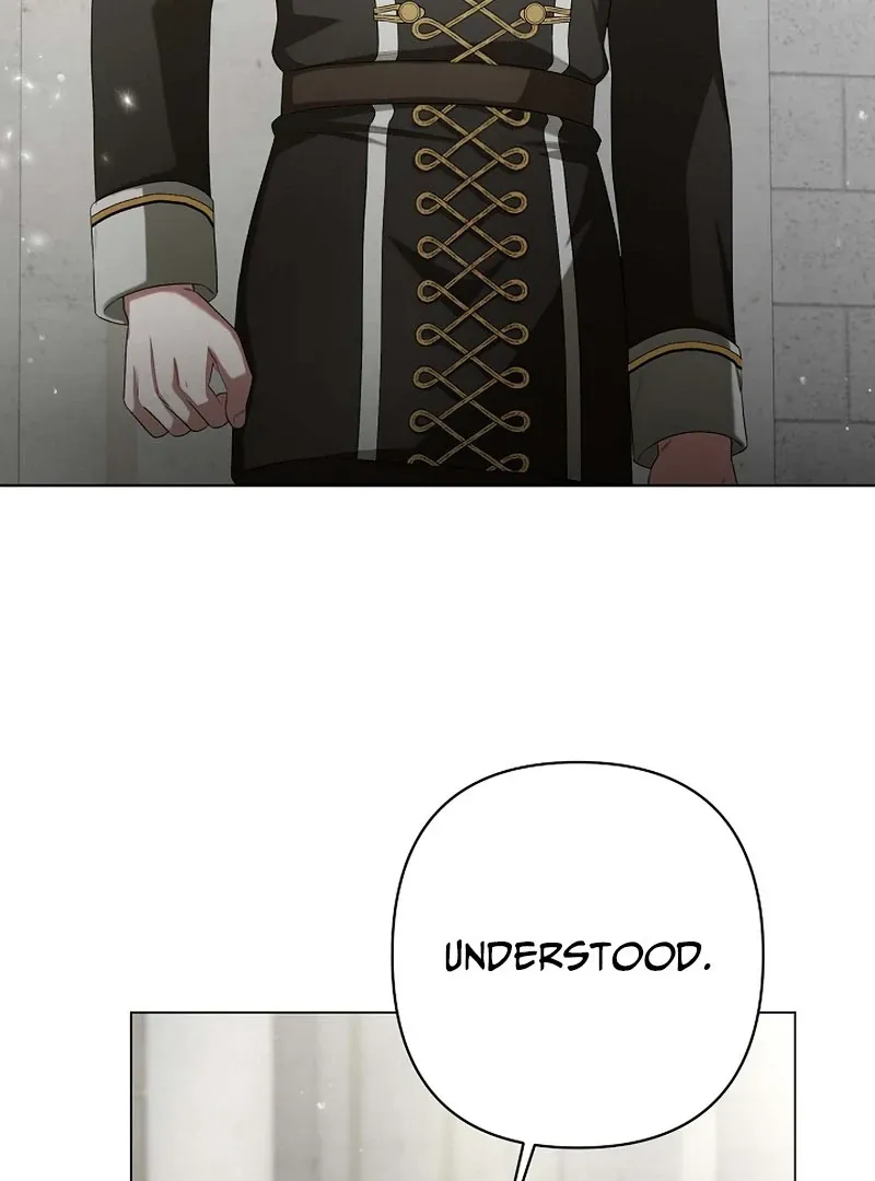 The Fake Bride Can’t Escape Chapter 37 page 18 - 