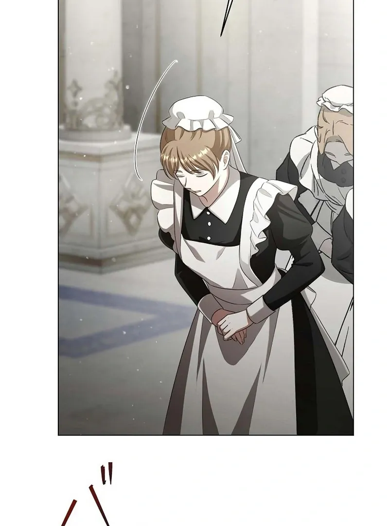 The Fake Bride Can’t Escape Chapter 37 page 19 - 