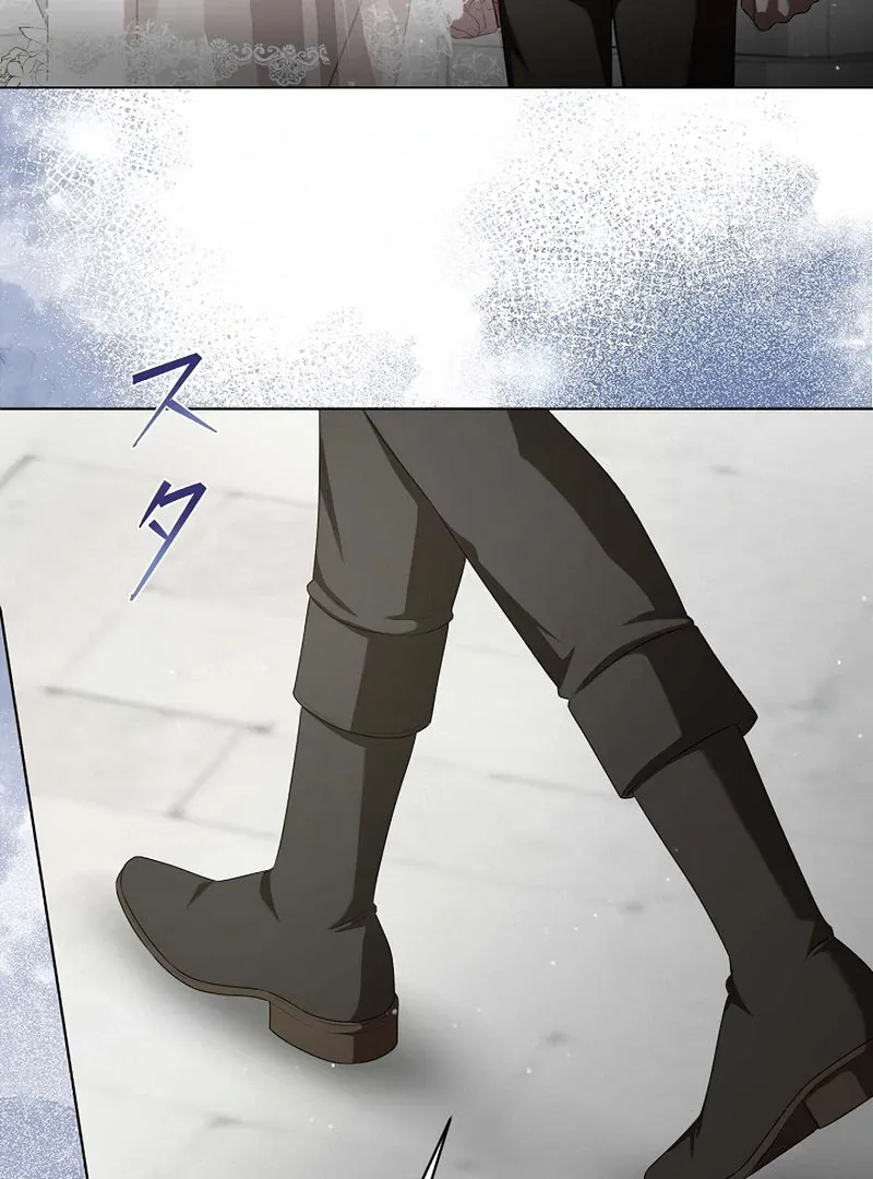 The Fake Bride Can’t Escape Chapter 37 page 21 - 