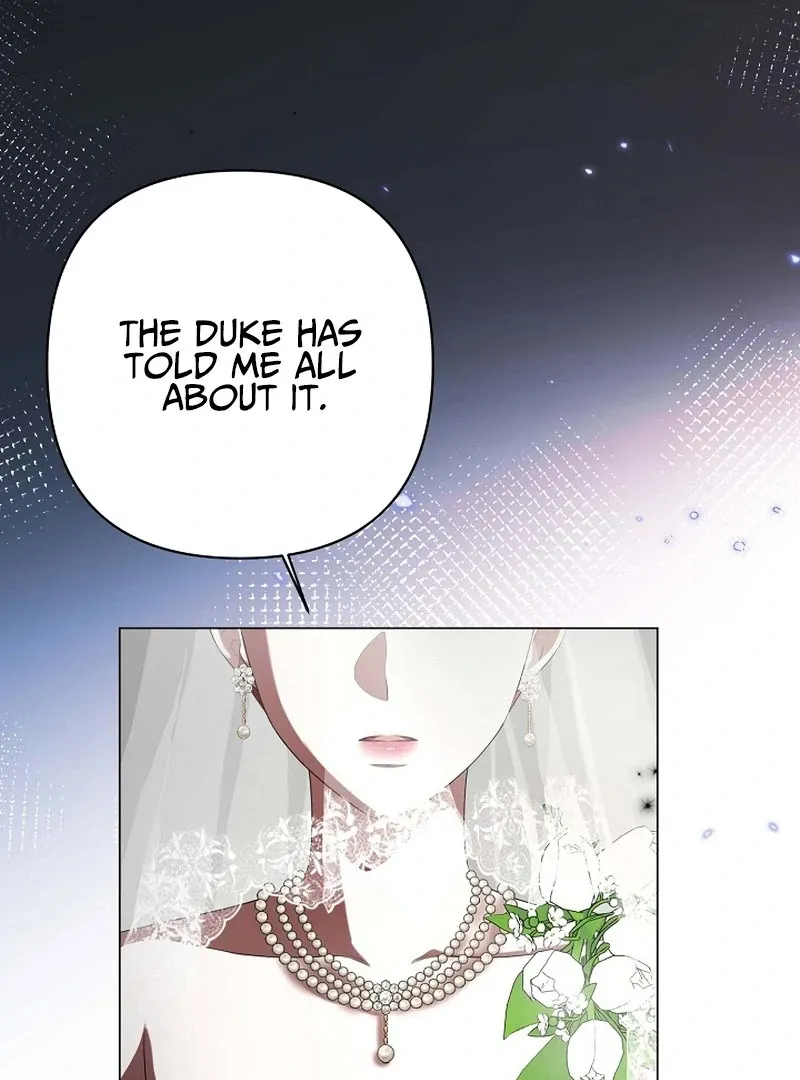 The Fake Bride Can’t Escape Chapter 37 page 25 - 