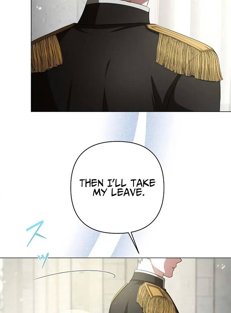 The Fake Bride Can’t Escape Chapter 37 page 29 - 