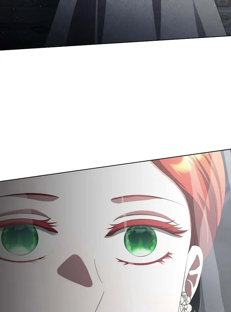 The Fake Bride Can’t Escape Chapter 37 page 32 - 
