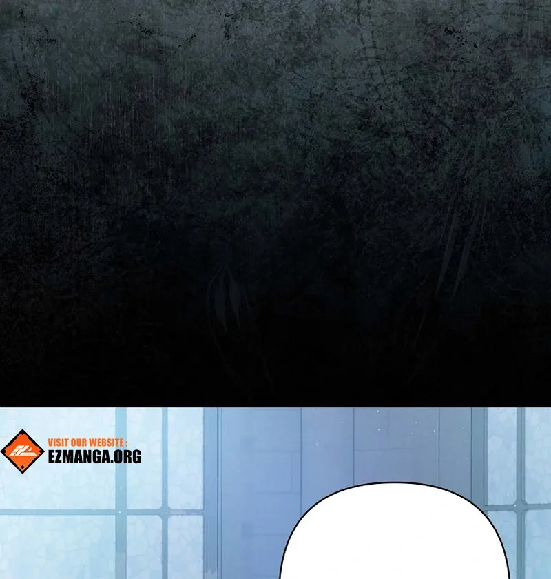 The Fake Bride Can’t Escape Chapter 37 page 34 - 