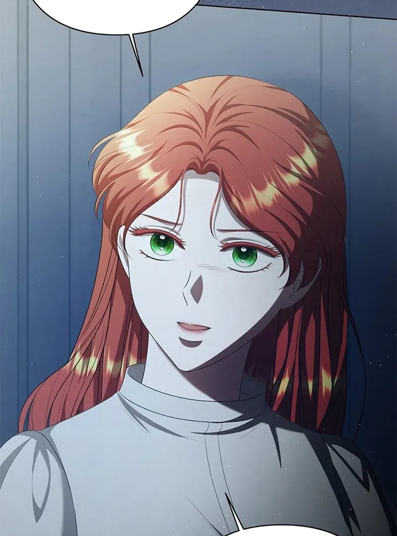 The Fake Bride Can’t Escape Chapter 37 page 41 - 