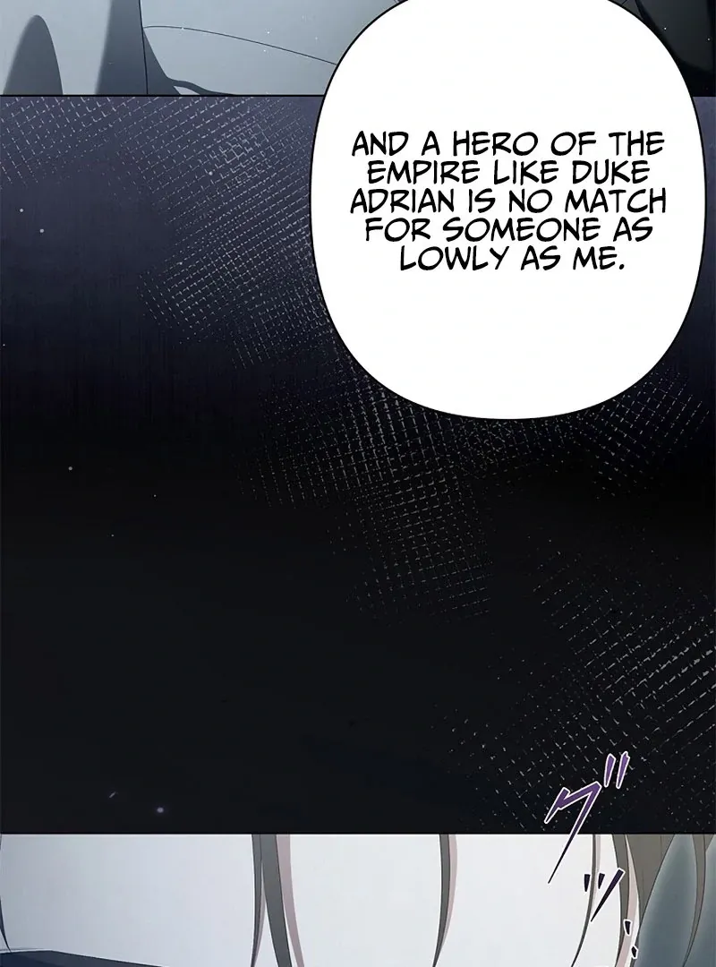 The Fake Bride Can’t Escape Chapter 37 page 42 - 