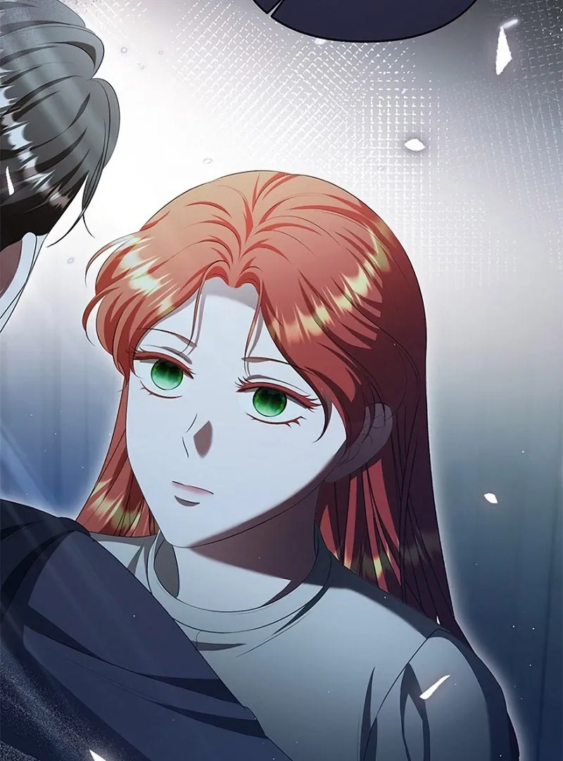 The Fake Bride Can’t Escape Chapter 37 page 50 - 