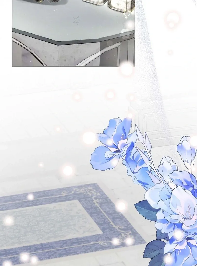 The Fake Bride Can’t Escape Chapter 37 page 6 - 
