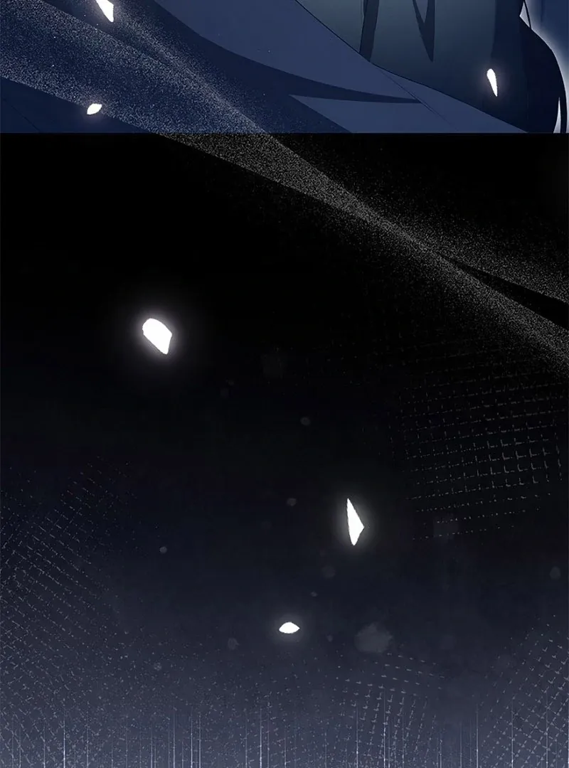 The Fake Bride Can’t Escape Chapter 37 page 51 - 
