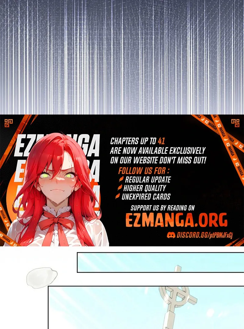 The Fake Bride Can’t Escape Chapter 37 page 52 - 