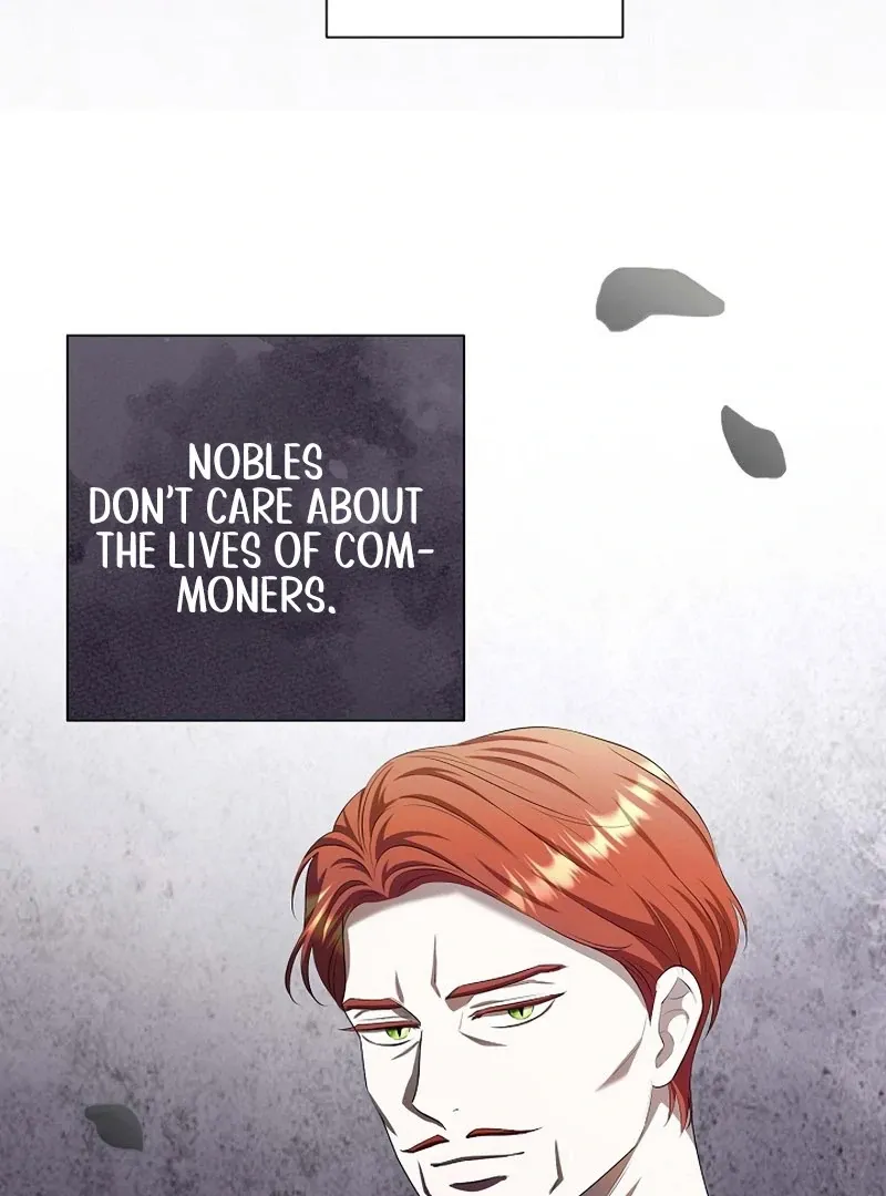 The Fake Bride Can’t Escape Chapter 37 page 62 - 