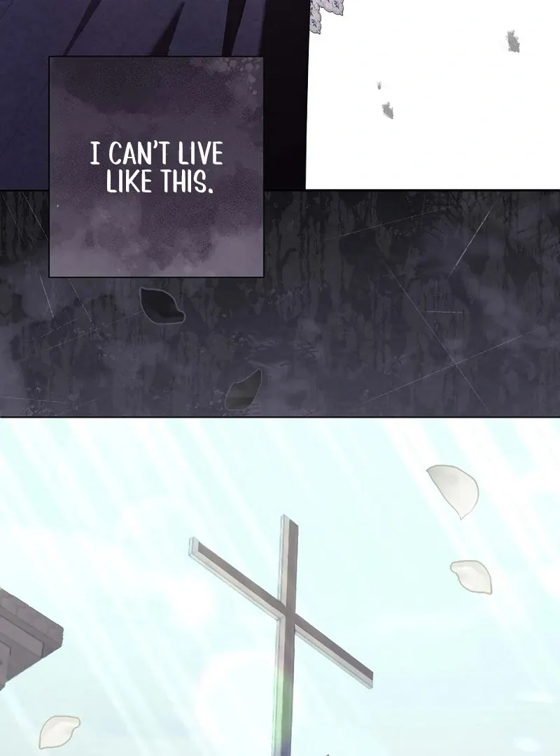 The Fake Bride Can’t Escape Chapter 37 page 66 - 